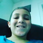 Profile Picture of Damien gage hansen (@damiengag) on Instagram