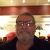 Profile Picture of Brian Lister (@brian.lister.56) on Facebook