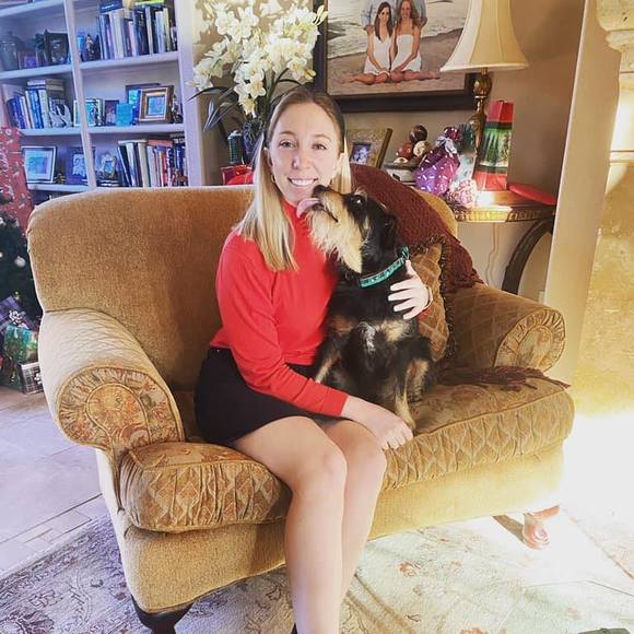 Profile Picture of Mackenzie Franklin (@mackenziefra813) on Poshmark