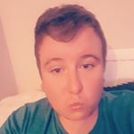 Profile Picture of daniel heap (@danielheap) on Instagram