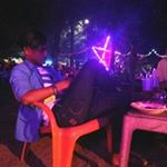Profile Picture of Ardiansyah Jenyeh (@jenyeh__ardiansyah) on Instagram