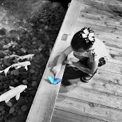 Profile Picture of Nikki Ramirez (@nikkibrignac) on Youtube