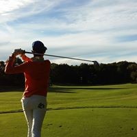 Profile Picture of Eun Kyoung Kwon (@eun-kyoung-kwon-1) on Quora