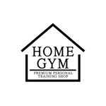 Profile Picture of 진접 홈짐 (@homegym_pt) on Instagram