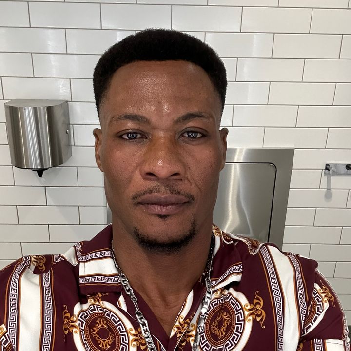 Profile Picture of user972521763410 Jean (@jean.lherisson.wh) on Tiktok