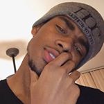 Profile Picture of Travis Shawn (@travis.shawn) on Instagram