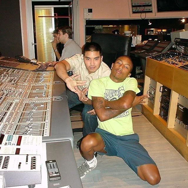 Profile Picture of slippin jimmy (@jimmy_slippin) on Tiktok