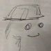 Profile Picture of Jason Herbold (@jason.herbold.92) on Facebook