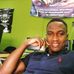 Profile Picture of Tyrell Joseph (@tyrell.joseph.372) on Facebook