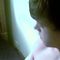 Profile Picture of Nathan Arnesen (@nathan.arnesen) on Facebook