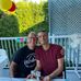 Profile Picture of Mario Girard (@mario.girard.7374) on Facebook