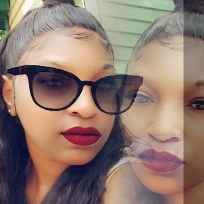 Profile Picture of Mrs Michael Pates (@Vrepbaby) on Twitter