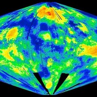 Profile Picture of Drew Mann (@drew-mann-12) on Quora