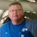 Profile Picture of Larry Carson (@larry.carson.771) on Facebook