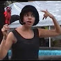 Profile Picture of tiliflaca (@@tiliflaca) on Tiktok