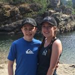 Profile Picture of Patrick McEntee (@pmcentee99) on Instagram