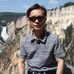 Profile Picture of Wing Ip (@wing.ip.56) on Facebook