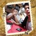 Profile Picture of Ivan Barriga (@ivan.barriga.733) on Facebook