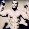 Profile Picture of Donald Monk (@@donaldmonk) on Tiktok