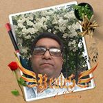 Profile Picture of Hasu Patel (@hasupatel13767) on Instagram