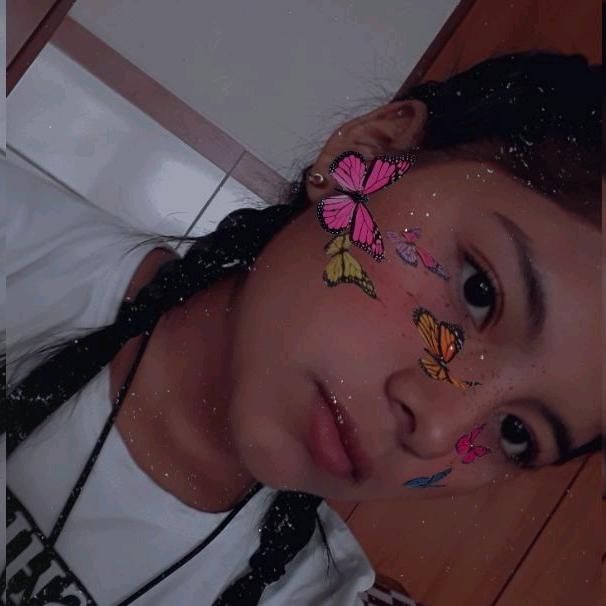 Profile Picture of melissa claros (@carlapaco1) on Tiktok