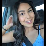 Profile Picture of Anabel Alvarez (@anabela3526) on Instagram