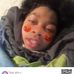 Profile Picture of Isaiah Wade (@isaiah.wade.1675) on Facebook