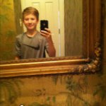 Profile Picture of Tommy horner 200000° hot (@tommyhornerishot45) on Instagram