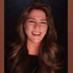 Profile Picture of Rene Holaday (@rene.holaday) on Facebook