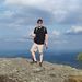 Profile Picture of Bobby Englehart (@bobbyenglehart) on Pinterest