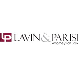 Profile Picture of Lavin & Parisi, Attorneys At Law (@KarenMLavin) on Twitter