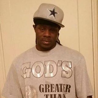 Profile Picture of Angelo Epps (@angelo.epps.18) on Facebook