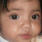 Profile Picture of Edgar Vallecillo (@vallecilloedgar) on Instagram