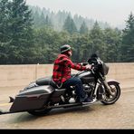 Profile Picture of Brett Horvath (@brett.horvath.37) on Facebook