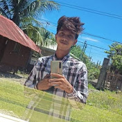 Profile Picture of Michael Camba (@michaelcamba2760) on Youtube