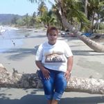 Profile Picture of Marlina Janet Janet (@marlinajanet) on Instagram