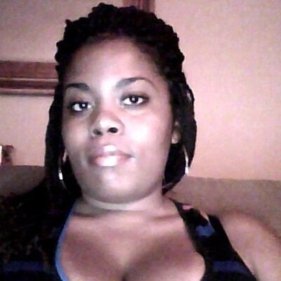 Profile Picture of Latasha Moore (@lalamoore89) on Twitter