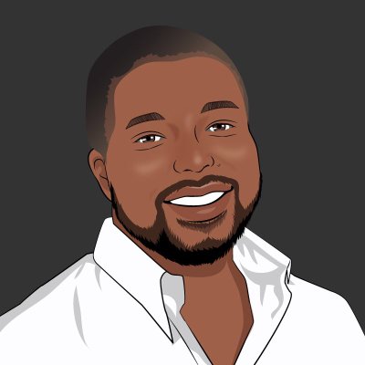 Profile Picture of Eric Self Sequesting Osiakwan (@eosiakwan) on Twitter