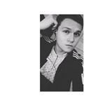 Profile Picture of Jeff Mora (@jmora_26) on Instagram