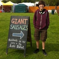 Profile Picture of Jacob Fielder (@jacob-fielder-3) on Quora