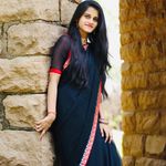 Profile Picture of Krishna Priya Kothakota💃🏻 (@krishnapriya.kothakota) on Instagram