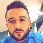 Profile Picture of Vincent Rodrigues (@gatinho112) on Instagram