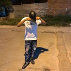 Profile Picture of Dylan Mazenett (@dylan.mazenett.2025) on Facebook