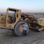 Profile Picture of Tory Terry (@toryterry132) on Instagram