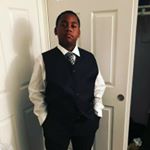 Profile Picture of reginald (@reginald.humphreyson) on Instagram