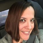 Profile Picture of Lisa Swearingen (@you.are.a.priority) on Instagram