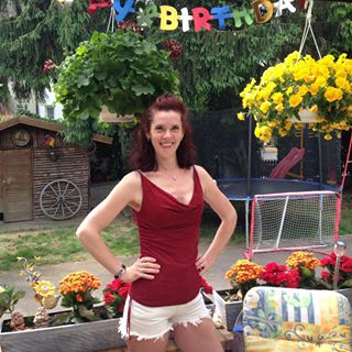 Profile Picture of Thomas Schöner (@thomas.schoner.90) on Facebook