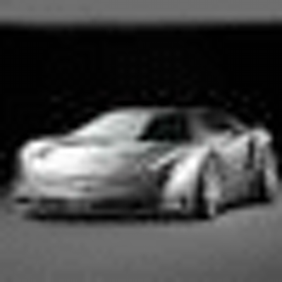 Profile Picture of Myles Grimes (@rychimax3c) on Twitter