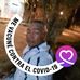 Profile Picture of Jose Triana (@jose.triana.7906) on Facebook
