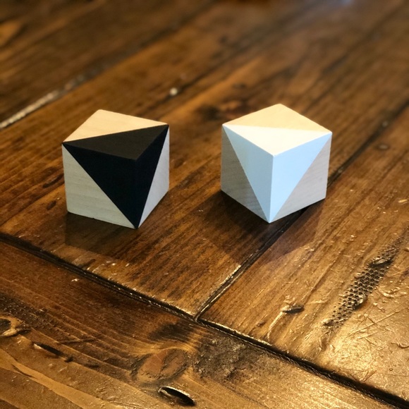 Profile Picture of Brandi Sarnowski (@bnsarnowski) on Poshmark